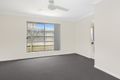 Property photo of 24 Coolum Court Regents Park QLD 4118
