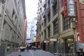 Property photo of 73/234 Flinders Lane Melbourne VIC 3000