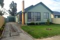 Property photo of 1 Rossdell Street Portland VIC 3305