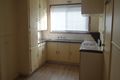 Property photo of 1 Rossdell Street Portland VIC 3305