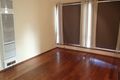 Property photo of 1 Rossdell Street Portland VIC 3305
