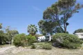 Property photo of 32 Smith Street West Beach WA 6450