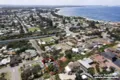 Property photo of 32 Smith Street West Beach WA 6450