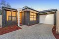 Property photo of 3/26 Old Lilydale Road Ringwood East VIC 3135