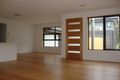 Property photo of 3/26 Old Lilydale Road Ringwood East VIC 3135