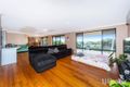 Property photo of 7 Allan Place Halls Head WA 6210