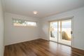 Property photo of 2/462 Boronia Road Wantirna South VIC 3152