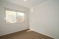 Property photo of 2/462 Boronia Road Wantirna South VIC 3152