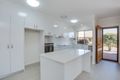 Property photo of 11/57-79 Leisure Drive Banora Point NSW 2486