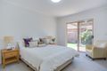 Property photo of 11/57-79 Leisure Drive Banora Point NSW 2486