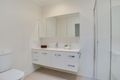 Property photo of 11/57-79 Leisure Drive Banora Point NSW 2486