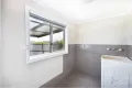 Property photo of 74 Brim Brim Road Yahl SA 5291