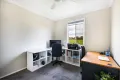 Property photo of 74 Brim Brim Road Yahl SA 5291