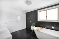 Property photo of 74 Brim Brim Road Yahl SA 5291