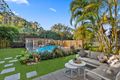 Property photo of 29 Robinsville Crescent Thirroul NSW 2515