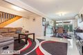 Property photo of 26 Dixon Street Strathpine QLD 4500