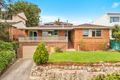 Property photo of 77 Moncrieff Drive East Ryde NSW 2113