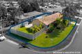 Property photo of 27 Togos Avenue Currumbin Waters QLD 4223