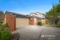 Property photo of 11 Sonia Court Werribee VIC 3030