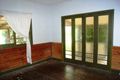 Property photo of 291 Middle Pocket Road Middle Pocket NSW 2483