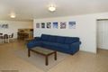 Property photo of 234 Esplanade Aldinga Beach SA 5173