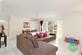 Property photo of 2/27 Mintaro Crescent Woree QLD 4868