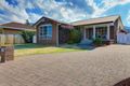 Property photo of 1 Heysen Court Glenorchy TAS 7010