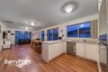 Property photo of 6 Avoca Place Pakenham VIC 3810