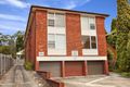Property photo of 2/39 Oxley Avenue Jannali NSW 2226