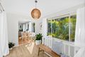 Property photo of 29 Robinsville Crescent Thirroul NSW 2515