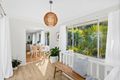 Property photo of 29 Robinsville Crescent Thirroul NSW 2515