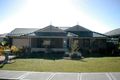 Property photo of 10 Glider Road Wadalba NSW 2259