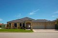 Property photo of 11 Callistemon Approach Atwell WA 6164