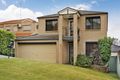 Property photo of 7 Gerarda Place West Hoxton NSW 2171