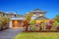 Property photo of 2/5 Terang Court Ormeau QLD 4208
