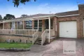 Property photo of 2/22 Ardlie Street Westmeadows VIC 3049