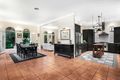 Property photo of 21 Netherlee Street Glen Iris VIC 3146