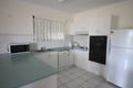Property photo of 12 South Street Queenton QLD 4820