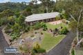 Property photo of 11 Burrell Road Kenthurst NSW 2156
