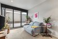 Property photo of 119/201 Albert Street Brunswick VIC 3056