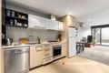 Property photo of 119/201 Albert Street Brunswick VIC 3056