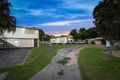 Property photo of 28 Thompson Street Park Avenue QLD 4701