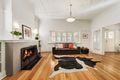 Property photo of 48 Swinburne Avenue Hawthorn VIC 3122