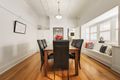 Property photo of 48 Swinburne Avenue Hawthorn VIC 3122