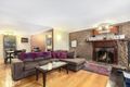 Property photo of 15 Rolloway Rise Chirnside Park VIC 3116