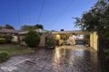 Property photo of 15 Rolloway Rise Chirnside Park VIC 3116