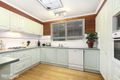 Property photo of 15 Rolloway Rise Chirnside Park VIC 3116
