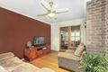 Property photo of 15 Rolloway Rise Chirnside Park VIC 3116