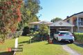 Property photo of 34 Rose Street West Mango Hill QLD 4509