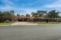 Property photo of 12 Matilda Court Mirani QLD 4754